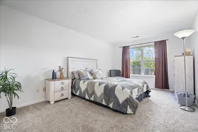 7475 Wood Court, Fishers - 21