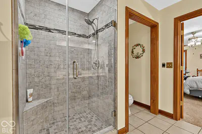 7564 Ballinshire N, Indianapolis - 41