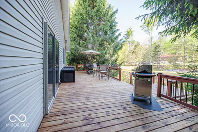 681 Hancock School Road, Spencer - 29