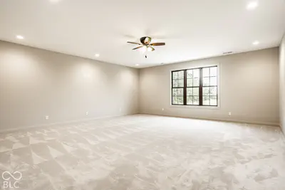 15721 Vantage Court, Westfield - 46