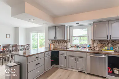 11735 Grenadier Lane, Indianapolis - 7