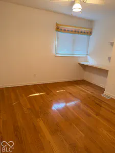 5203 Northwood Drive, Columbus - 58