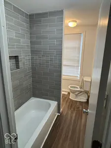 120 E 27th Street, Indianapolis - 12