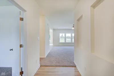 4975 Daisy Lane, Mooresville - 3