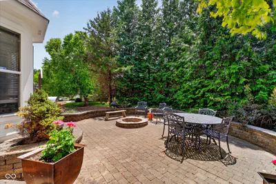1720 Bentbrook Drive, Avon - 42