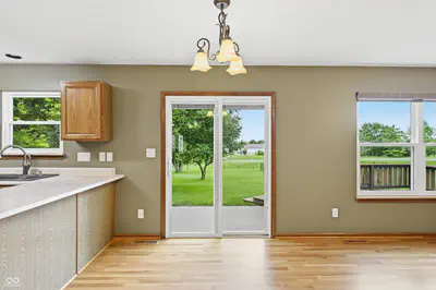 6551 Calla Lily Drive, Indianapolis - 24