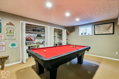15023 Bainbridge Court, Westfield - 58