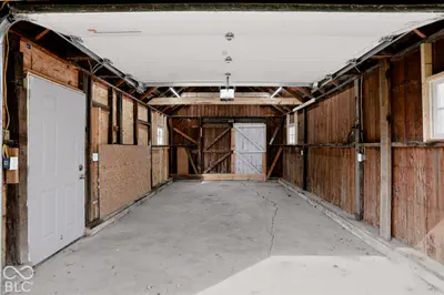 7902 Alexander Street, Indianapolis - 49
