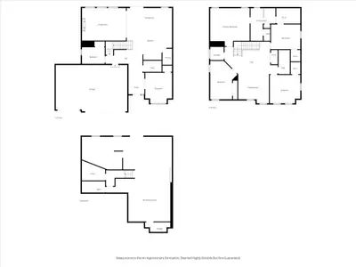 5452 Channing Way, Ellettsville - 31