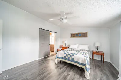 213 Winter Drive, New Castle - 16