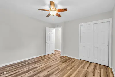 6615 State Road 47, Thorntown - 23