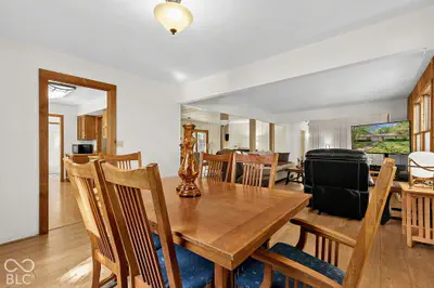 1780 150 Road, Greenfield - 14