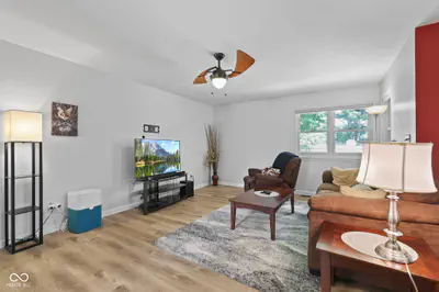 6002 Kennesaw Trail, Columbus - 4