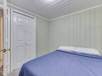 8285 Lilly Lane, Nineveh - 61