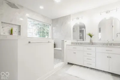 12818 Double Eagle Drive, Carmel - 20
