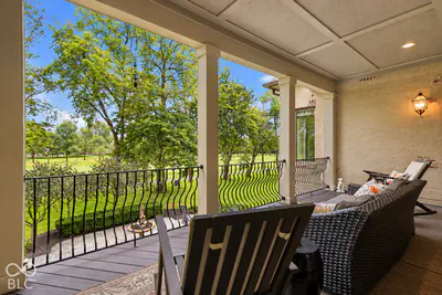 15479 Hidden Oaks Lane, Carmel - 25