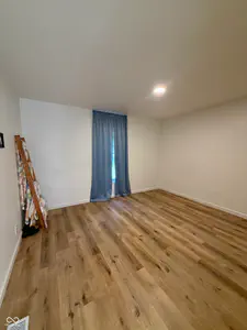 125 E Lincoln Street, Kingman - 9