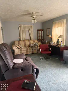3924 34th, Indianapolis - 4
