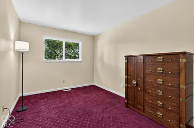 5509 Sleet Drive, Indianapolis - 25