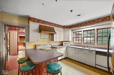 1991 Farview Lane, Peru - 15