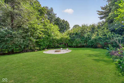 2121 71st Street, Indianapolis - 33