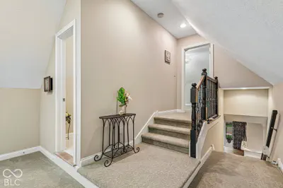 8715 Vintner Way, Indianapolis - 48