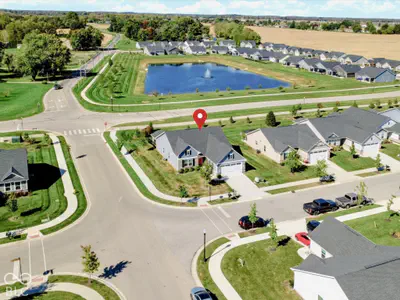2702 Sand Hollow Drive, Lebanon - 36