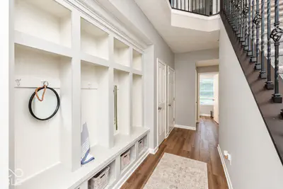 14860 Black Wolf Run Drive, Carmel - 7