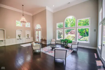 5710 Brookwood Road, Indianapolis - 16