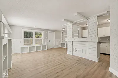 16683 Lowell Drive, Noblesville - 21