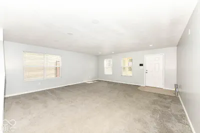 8030 Cole Wood Boulevard, Indianapolis - 9