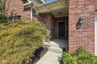 9713 Timberbrooke Boulevard, McCordsville - 6