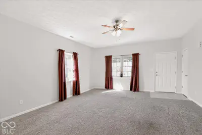 5517 Blairwood Drive, Indianapolis - 7