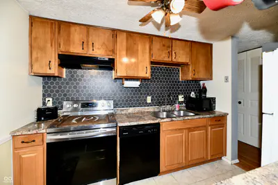 5302 Brazos Drive, Indianapolis - 16
