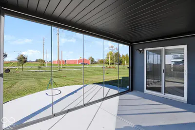 6638 Sugar Creek Lane, Whitestown - 61