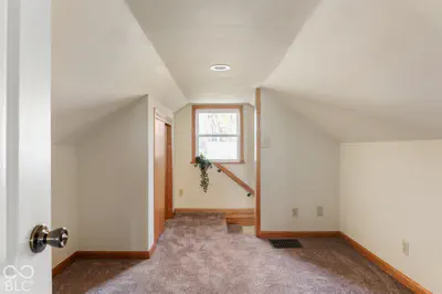 1404 23rd Street, New Castle - 19