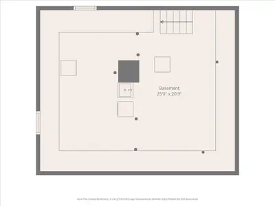 435 E 49th Street, Indianapolis - 71