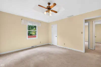 5310 Regency Drive, Columbus - 40