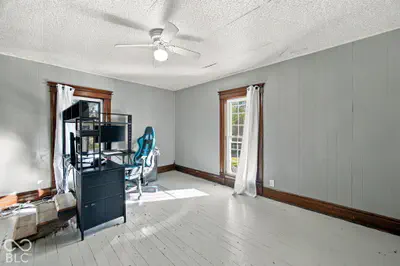 2466 S 170 W, Veedersburg - 39