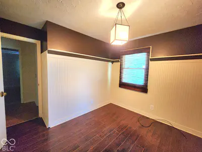 205 11th Street, Alexandria - 28