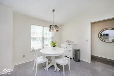 10786 Belmont Circle, Carmel - 8
