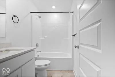 17252 Barnes Street, Westfield - 27