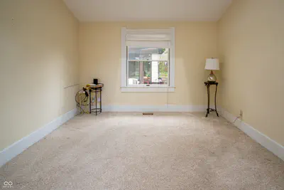 3151 150, Franklin - 22