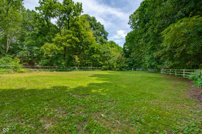2508 Indian Creek Road, Trafalgar - 110