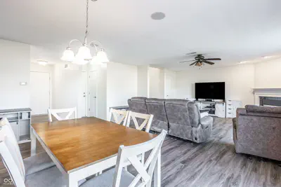 1598 Kingen Drive, Greenfield - 10