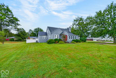 1408 Ewing Street, Seymour - 79