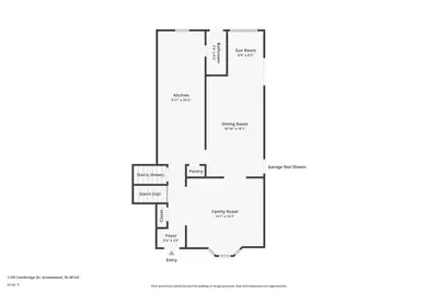1159 Cambridge Drive, Greenwood - 68