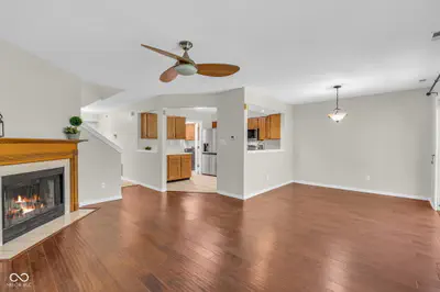 7220 Long Boat Drive, Indianapolis - 4
