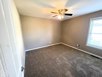 1337 Butternut Lane, Greenwood - 19