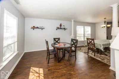 3048 Reflection Court, Greenwood - 5
